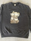 Picture 2 of 3