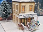 Bild 3 von 8