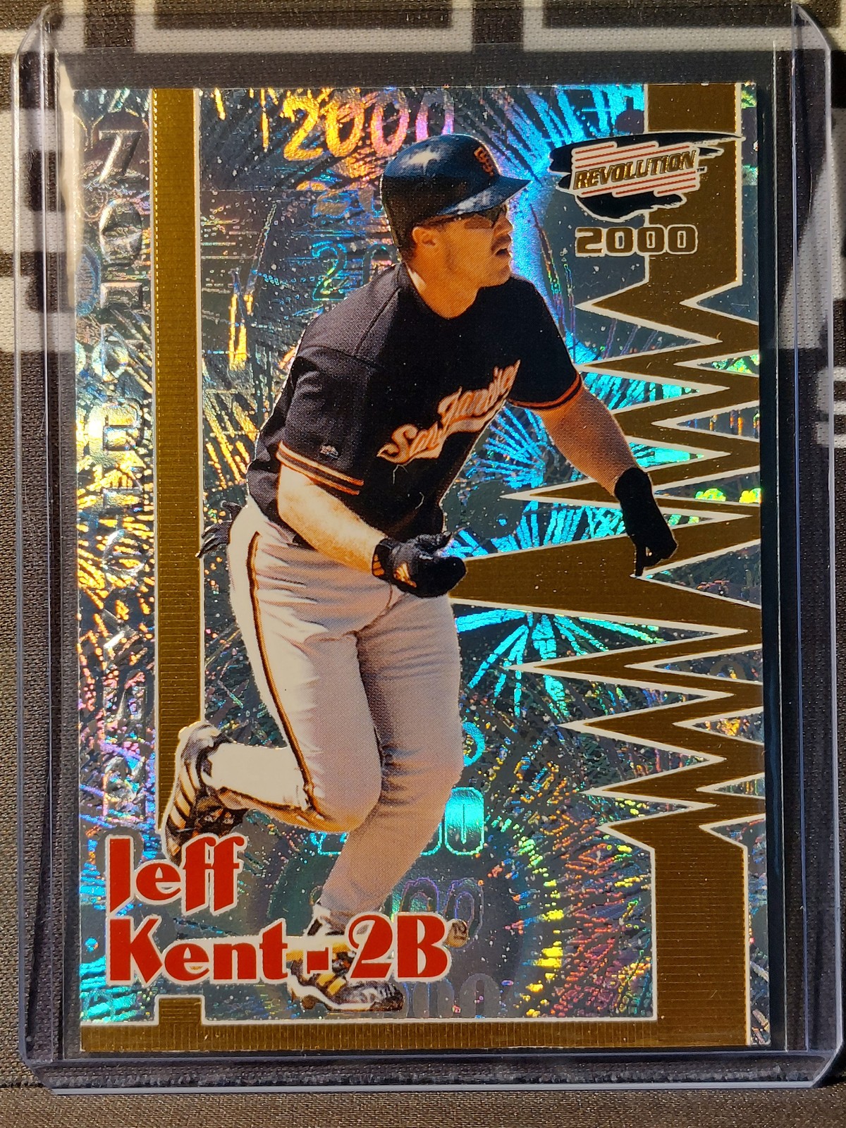 Picture 1 of 1