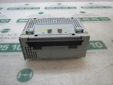 2342466 AUDIOSYSTEM / RADIO-CD / E1BT18C815SE / 16413864 FÜR FORD FIESTA CCN T