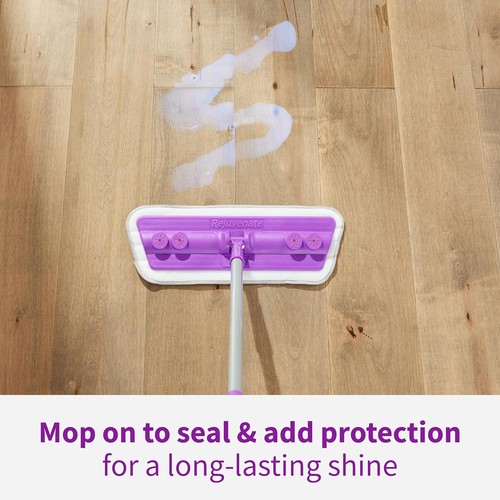 Rejuvenate All Floors Restorer and Polish Fills in 16 Fl Oz (Pack of 1) - Foto 6 di 11