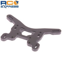 Schumacher Racing S2 Rear Shock Mount - CAT PB SCHU9282
