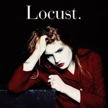 Truth Is Born of Arguments von Locust | CD | Zustand sehr gut - Bild 1 von 2