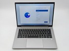 HP ZBook Firefly 14 G11 A 14" WQXGA RYZEN 9 PRO 8945HS 1TB SSD 64GB W11P 120Hz