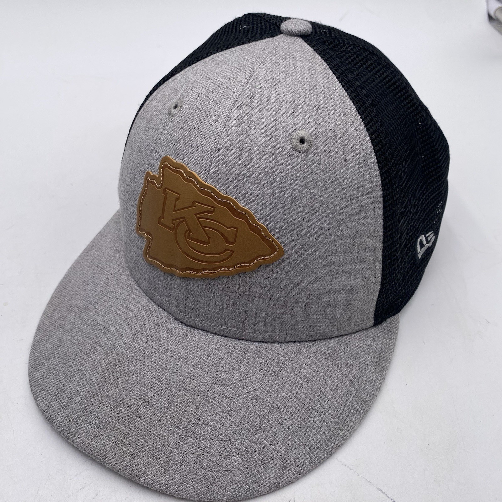 Picture 1 of 12