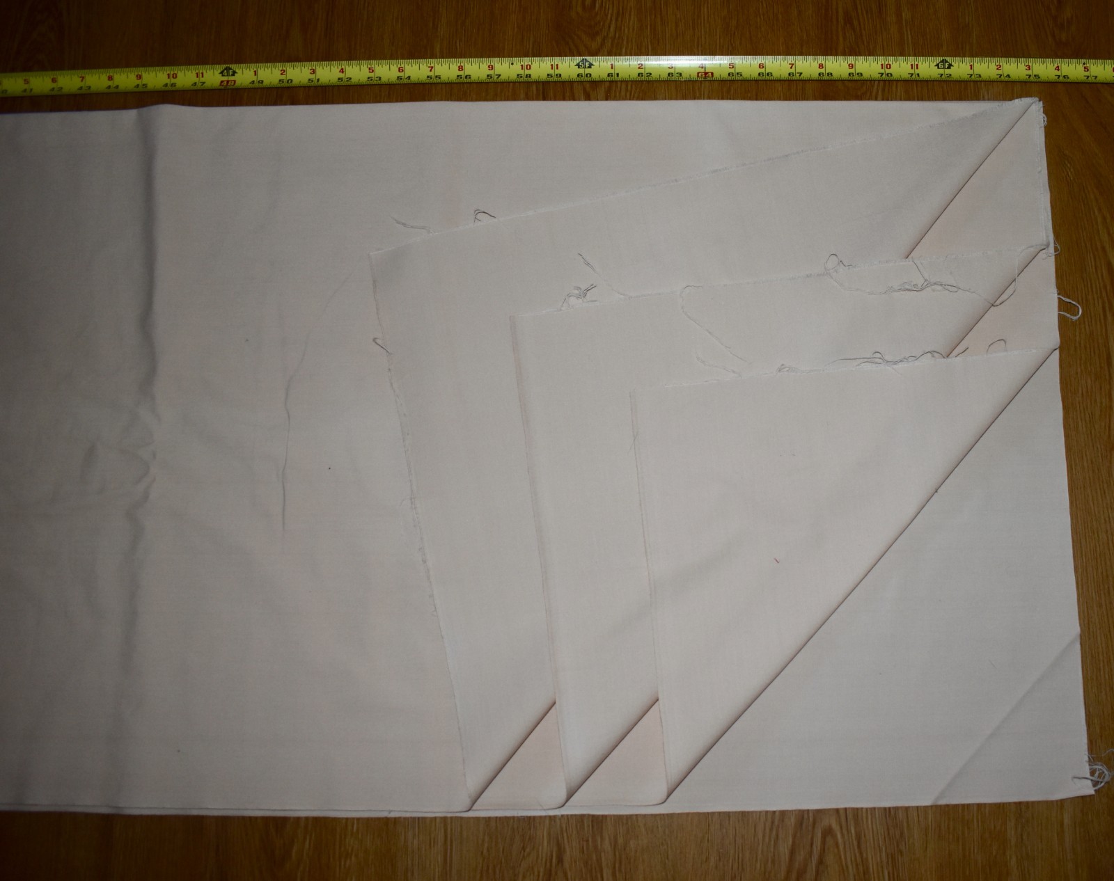 Bild 6 von 6