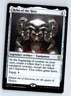 Helm of the Host -Commander: Bloomburrow