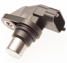 Cam Shaft Position Sensor for SeaDoo 4-Tec 1503 1630 ACE 900 2002 & Up 420664045