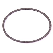 New Briggs & Stratton OEM 270511 Gasket-Float Bowl