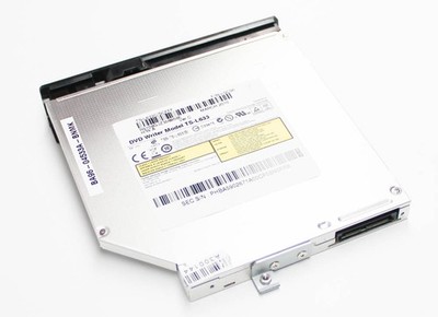 TS-L633C Toshiba Dvd Super-Multi Drive ''GRADE A''