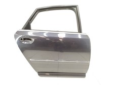 4E0833052C REAR RIGHT DOOR / 178292 FOR AUDI A8 4E2 4.2 QUATTRO