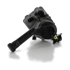 Pompe direction assistée Citroen C4