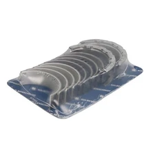 ✅77 973 710 CRANKSHAFT BEARING SET KOLBENSCHMIDT NEW DE STOCK