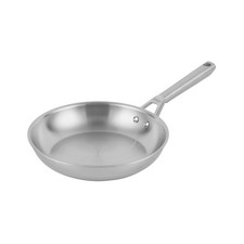 Ninja C90028DE EverClad 28cm Edelstahl Pfanne #8068814