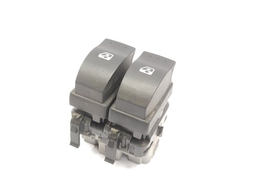 8200151468 FENSTERSCHALTER VORNE LINKS / 259383 FÜR RENAULT MEGANE II BERLINA 3P