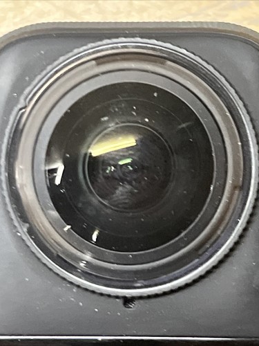 Instax 360 X4 Action Camera - Picture 7 of 7