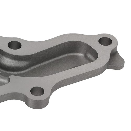 Kit pompe à eau liquide de refroidissement pour Scion tC Toyota RAV4 2011-2018 42031 aluminium - Photo 12/14