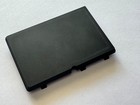 Sportellino per YAESU FT-817 – Versione per batteria al litio
