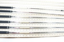 True Temp Dyn Gold 105 S300 105g Stiff 34-36 ...