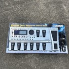Foto 1 di 7