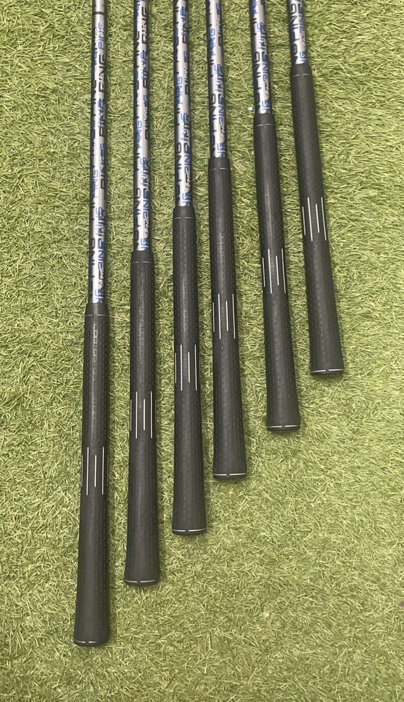 Picture 6 of 11
