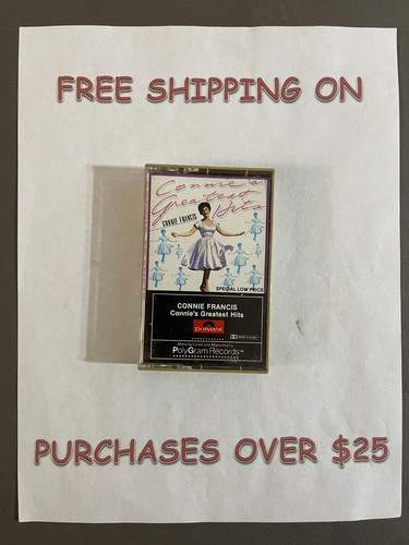 ALL GREATEST HITS BUILD YOUR LOT CASSETTE TAPES BUY $25 GET FREE SHIPPING 80S ++ - Picture 84 of 444