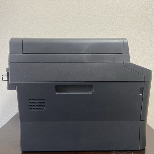 Brother MFC-7460DN Ethernet Monochrome Printer Scanner Copier & Fax - Picture 13 of 15