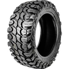 Tire Gladiator X Comp M/T LT 35X12.50R24 117Q E 10 Ply MT Mud