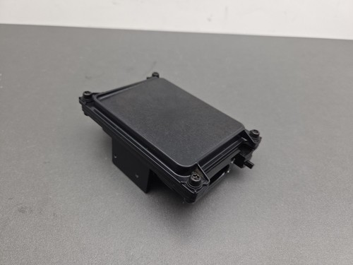 OEM 2016-2018 HONDA PILOT ADAPTIVE RADAR CONTROL SENSOR MODULE 36800-TG7-A02 - Picture 6 of 16