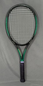 Head 630 Pro Tour | eBay