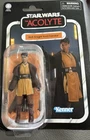 NEW Star Wars Vintage Collection The Acolyte Jedi Knight Yord Fandar VC354