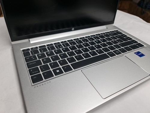 HP ProBook 640 G8 i7 11th Gen Laptop - (RF2) - Picture 7 of 16