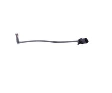 ATE 24.8190-0975.2 Sensore di usura delle pastiglie freni 281mm