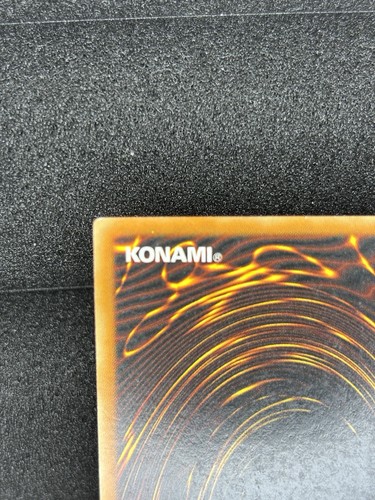 Vampire Genesis SD2-EN001 Structure Deck: Zombie Madness 1st Edition LP - Picture 7 of 10
