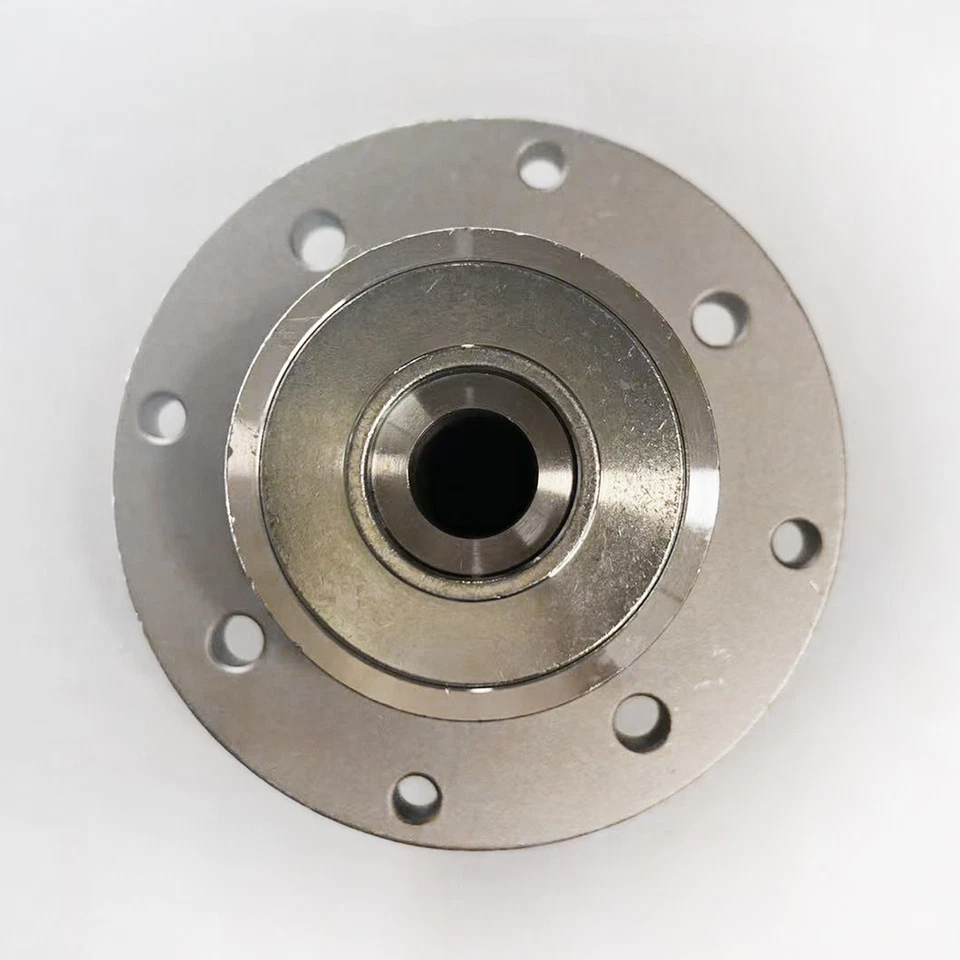 01003532 618-05125 918-05125 918-04430 918-04634 For MTD Cub Cadet Deck Spindle - Image 3 of 4