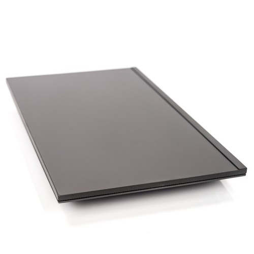 Dell P2225H 22" Widescreen 1920x1080 16:9 LED Backlit IPS LCD Monitor - Grade A - Picture 5 of 8