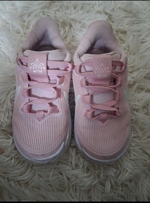 Nike Star Runner Mädchen Größe 23