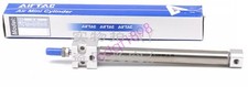 1pcs AIRTAC Pencil Type Pneumatic Cylinder PBR8X15U