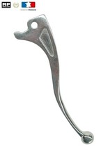 Brake lever adaptable original type pr Yamaha YFS200 Blaster 03-07 