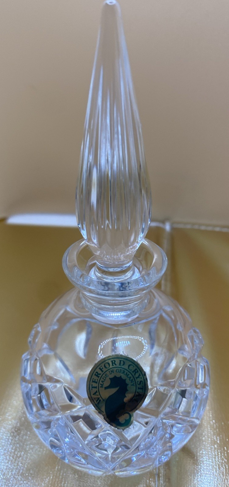 Foto 3 di 7
