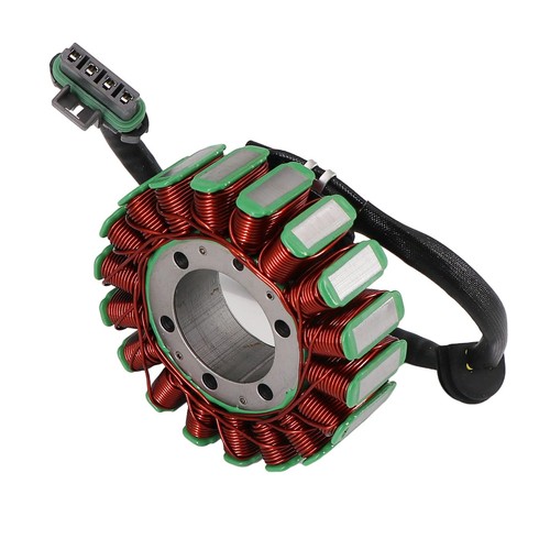 Magneto Stator 4011982 4014034 4011399 for Polaris Ranger 700 800/RZR 700 800... - Bild 4 von 7