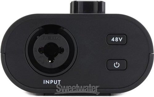 Blackstar Polar Go USB-C Audio Interface - Picture 5 of 10