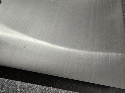 4 X Lenovo Laptop V330-15IKB, Inte I7, 8GB RAM, TESTED, NO SSD, NO WINDOWS, READ - Picture 8 of 14