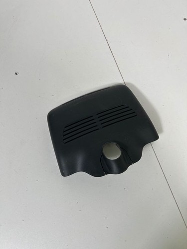 Mercedes-Benz GLC C253 2018 interior part A2058210400