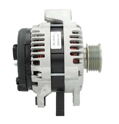 ✅ NEU Lichtmaschine Generator SSANGYONG Actyon 2.0 L Diesel ✅ - Bild 4 von 8