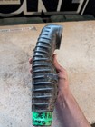 Tube de boîte à air Honda ATC200X 17253-965-000 d'occasion compatible 1983-85 200cc