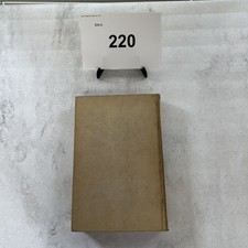 Sara Ф.М. ДОСТОЕВСКИЙ 1-4 4冊 Достоевский, Ф.М. Письма / под