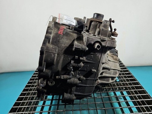 Volvo S60 2011 Diesel manual 5 speed gearbox BG9R7002KA IPJ129676 - Picture 3 of 8