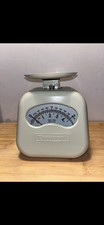 Typhoon Food Scale 4.5 Lb / 2 Kilo 
