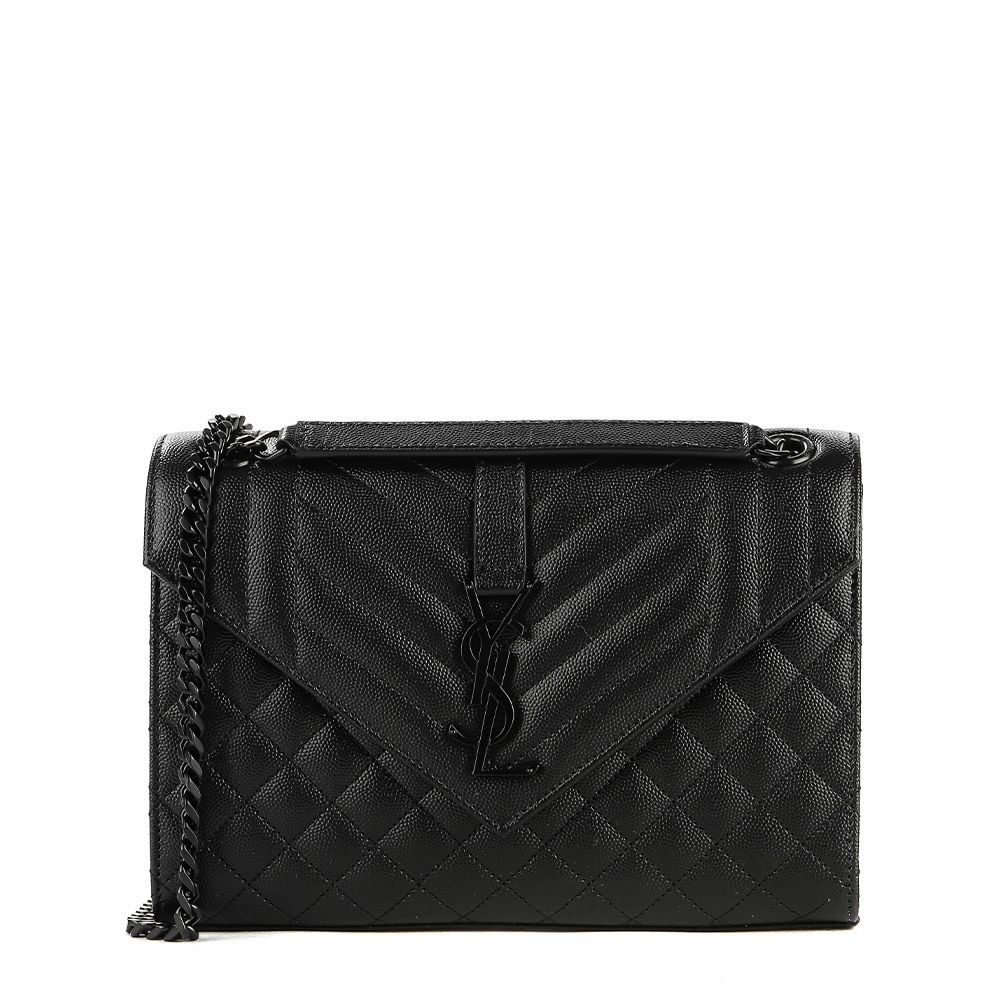 Borsa a tracolla Saint Laurent donna busta 71363047